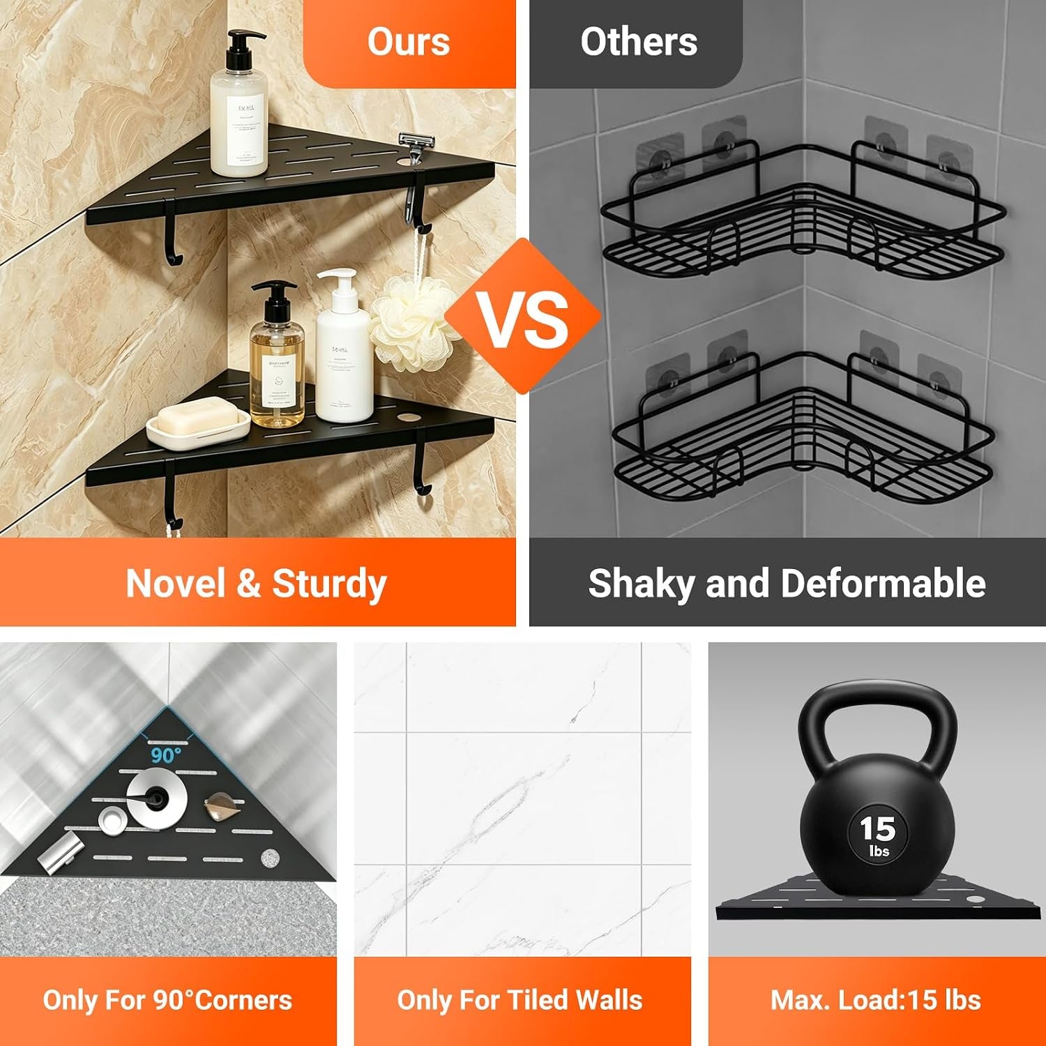 corner-shower-shelves-10-matte-black-304-stainless-steel-recessed-shelf-for-bathroom-with-silicone-soap-dish-and-razor-holder-grout-in-shelf-with-hooks-for-tiled-wall-2-pack-black