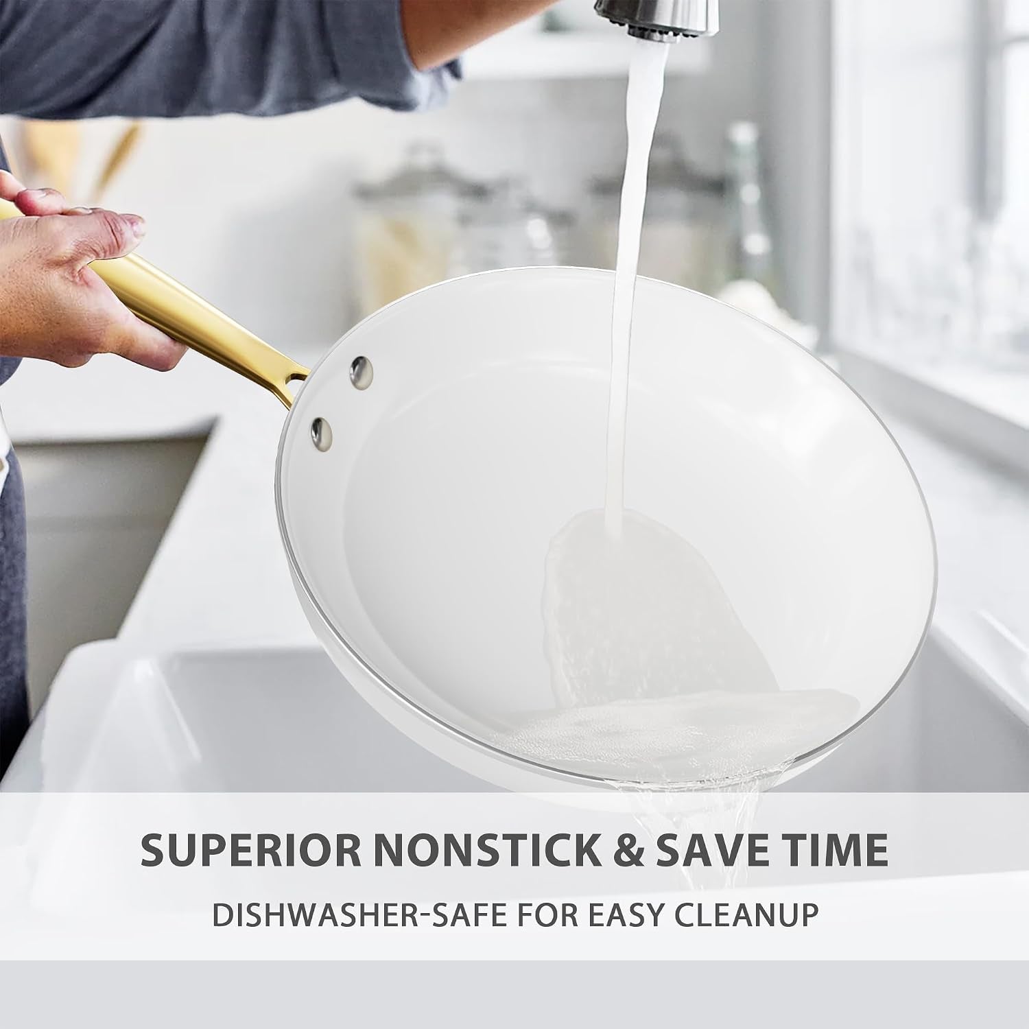 ceramic-cookware-set-16-pcs-pots-and-pans-set-non-stick-cookware-sets-with-cooking-utensils-set-non-toxic-cookware-set-white-gold-pan-set-for-cooking-pot-oven-dishwasher-safe