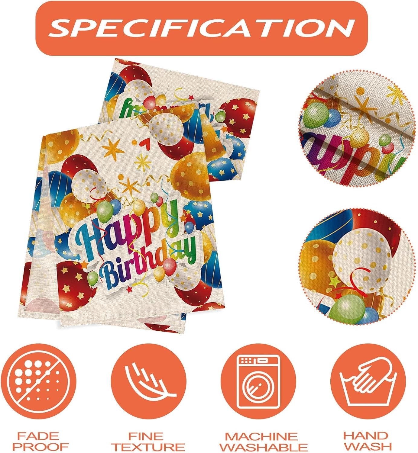 colorful-balloons-happy-birthday-table-runner-13x72-inch