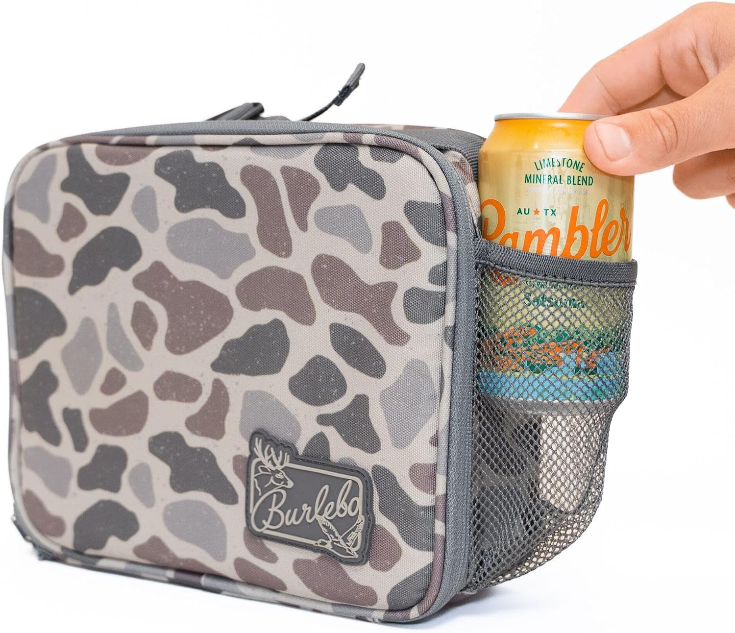 lunch-box-classic-deer-camo