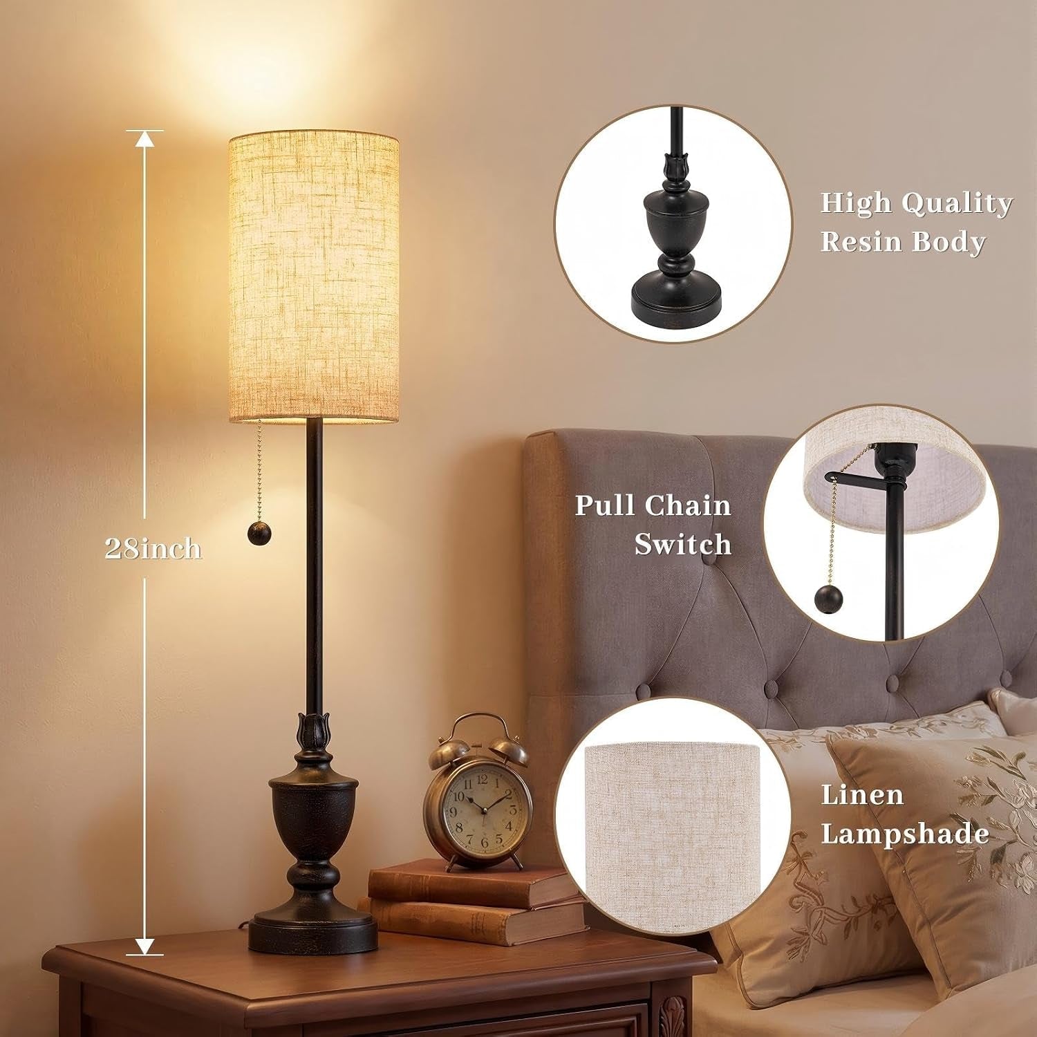 buffet-table-lamps-set-of-2-28-tall-skinny-black-resin-living-room-lamp