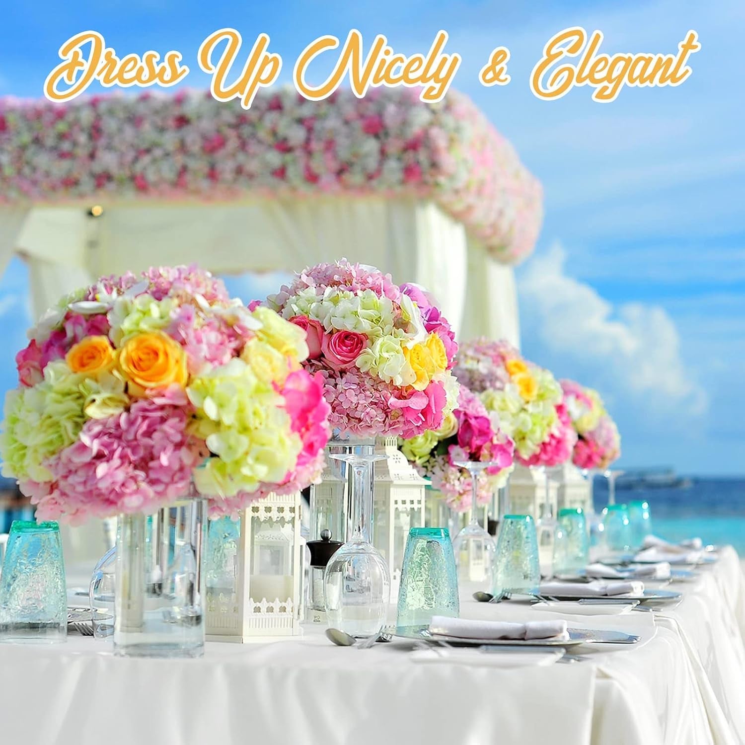 6-pack-white-tablecloths-60x102-inch-for-6ft-rectangle-tables