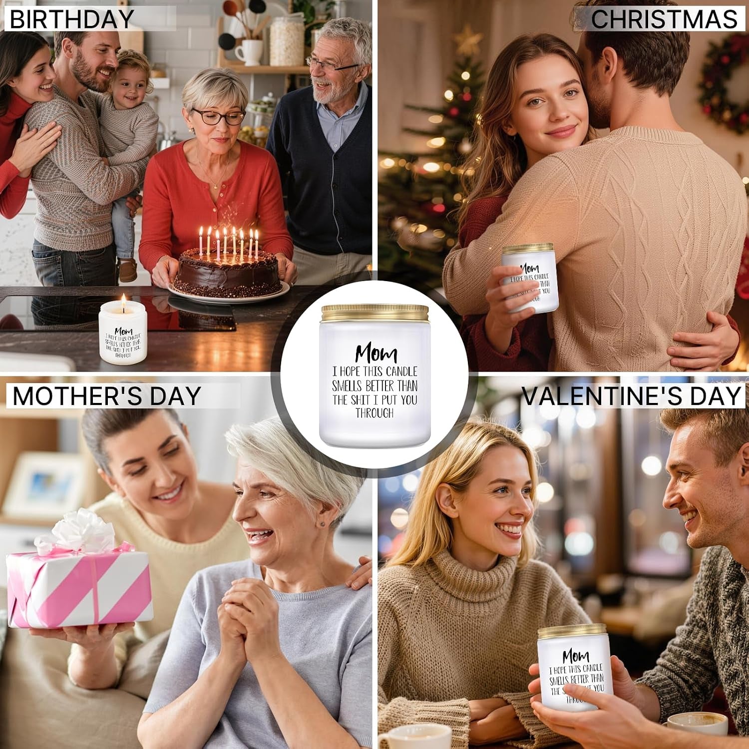 gifts-for-mom-from-daughter-son-birthday-gifts-for-mom-lavender-candle