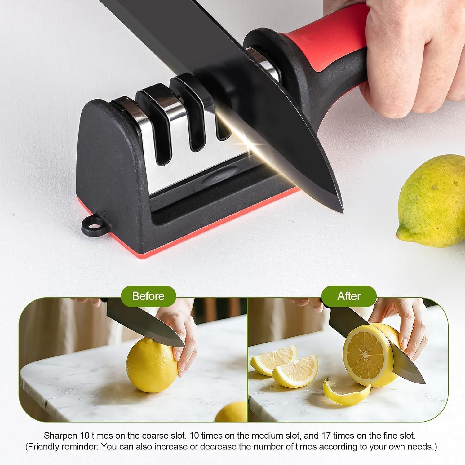 professional-4-in-1-knife-sharpener-with-tungsten-steel-ceramic-slots-manual-sharpener-for-chef-knives-scissors-straight-edge-blades-home-kitchen-tool