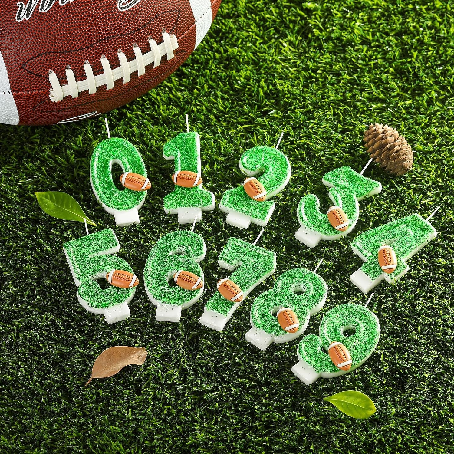 number-1-football-birthday-candles-football-themed-number-candles-party-celebration