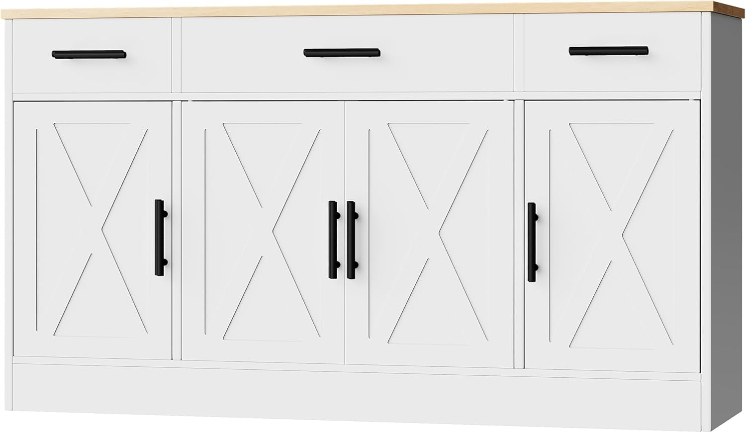 buffet-cabinet-with-storage-53-4-large-kitchen-storage-cabinet-with-3-drawers-and-4-doors-wood-farmhouse-buffet-sideboard-with-adjustable-shelf-for-kitchen-living-room-white