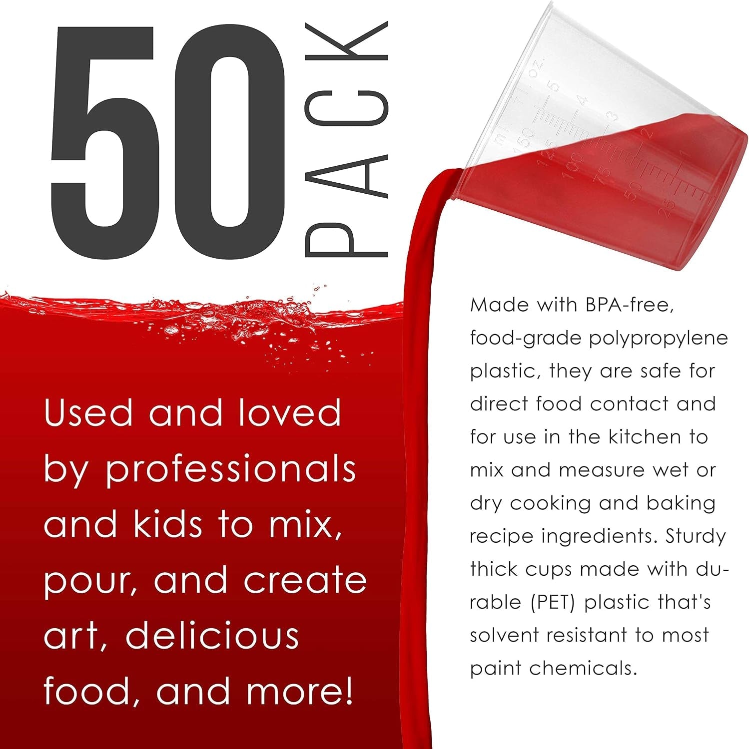 5-oz-150-ml-liquid-measuring-cups-50-pack-with-25-sticks