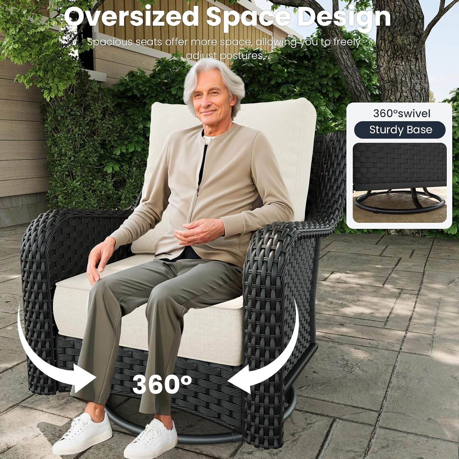 6-pieces-outdoor-patio-furniture-sets