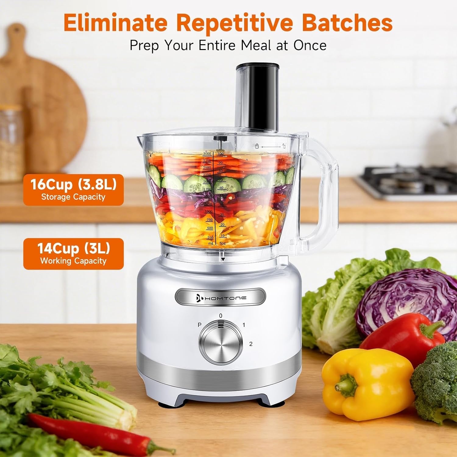 16-cup-food-processor-large-9-in-1-for-home-kneader-french-fries-multifunctions-for-cheese-grating-salad-veggie-chopper-slice-julienne-shred-large-family-week-meal-prep-dishwasher-safe