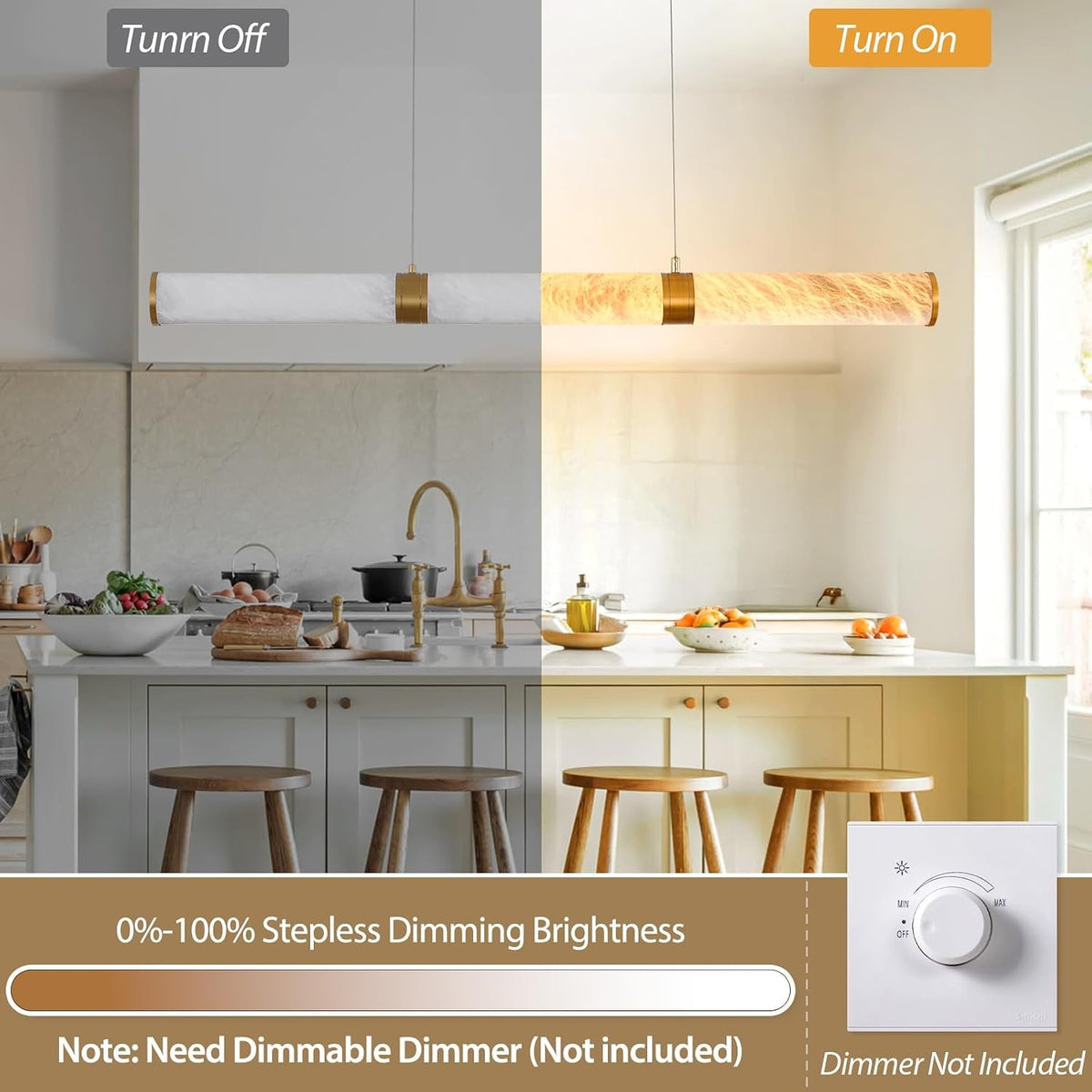 cylinder-alabaster-chandelier-l47in-gold-marble-chandeliers-for-dining-room-modern-linear-chandelier-over-table-brass-led-chandeliers-for-kitchen-island