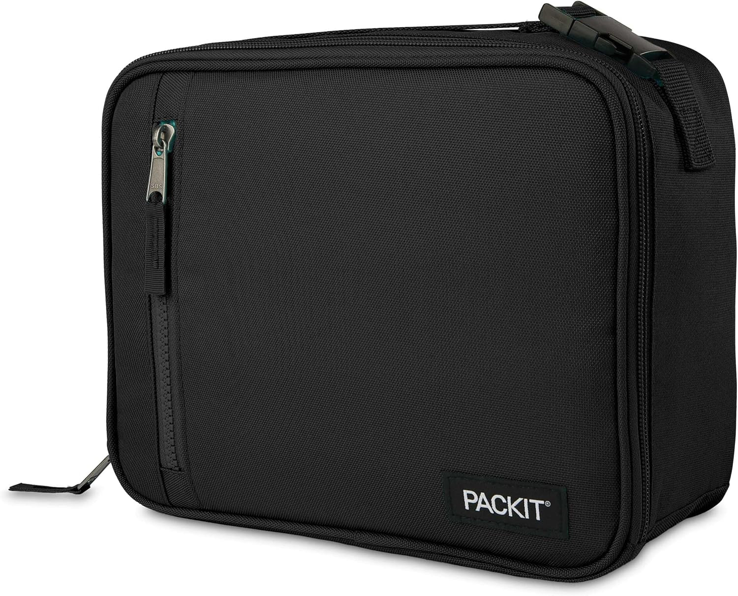 freezable-classic-lunch-box-black