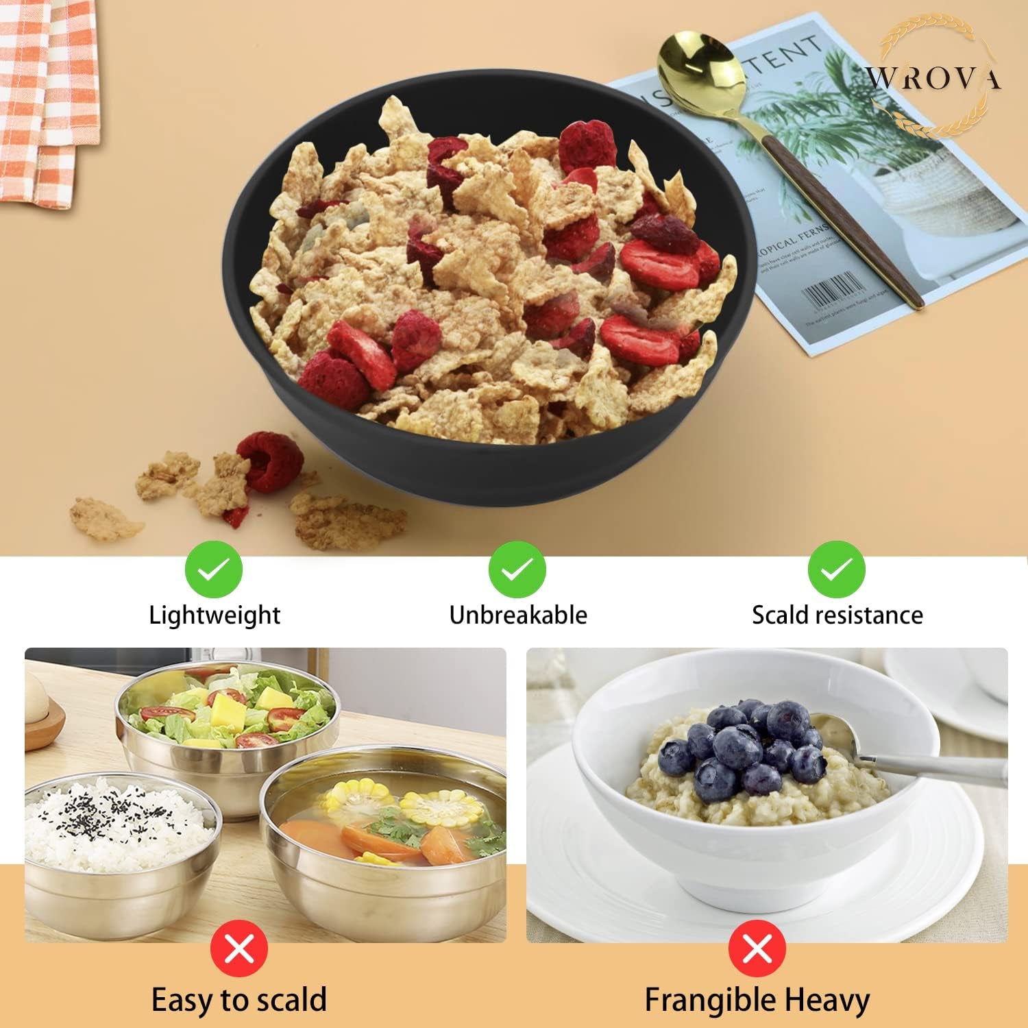 wheat-straw-bowls-set-60-oz-unbreakable-large-cereal-bowls-set-of-6-microwave-and-dishwasher-safe-bowls-big-bowls-for-camping-and-picnic-bpa-free-soup-bowl-for-serving-oatmeal-and-salad-black