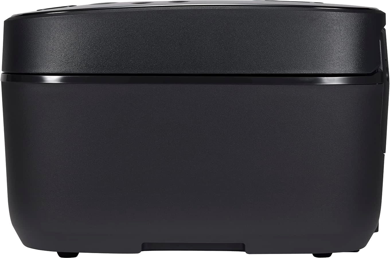 zojirushi-nw-qac10-5-5-cup-induction-rice-cooker-and-warmer-black-custom-cooking-pan-double-nonstick-coating-lcd-controls-delay-timer