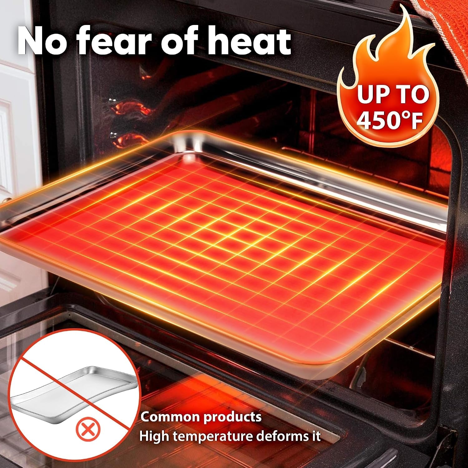 stainless-steel-baking-sheet-set-of-4-heavy-duty-non-stick-cookie-sheets-for-baking-non-toxic-food-grade-sheet-pan-mirror-polished-bakeware-warp-resistant-dishwasher-safe-for-baking-roasting
