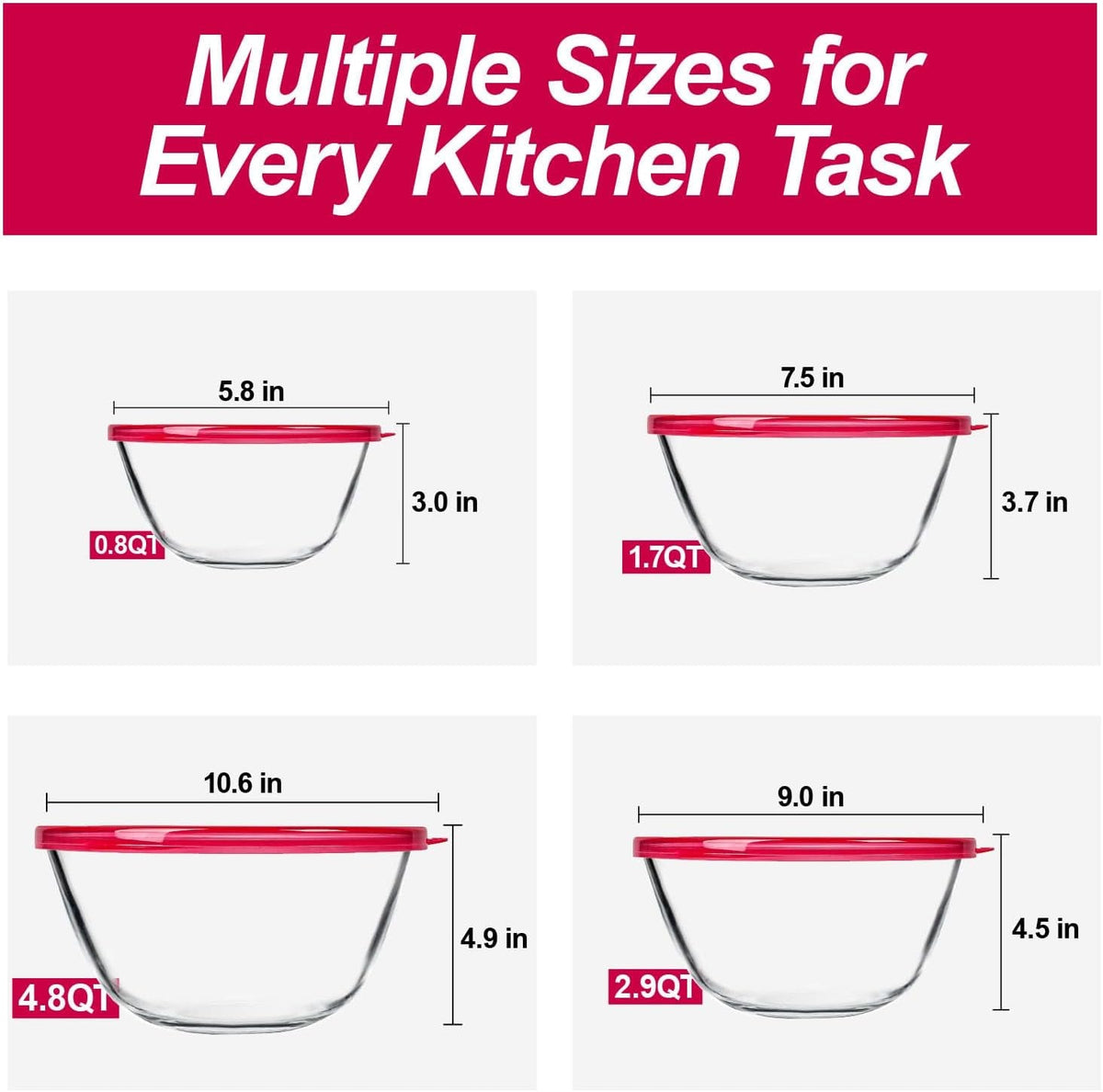 4-pack-glass-mixing-bowls-set-with-lids-4-8qt-2-9qt-1-7qt-0-8qt