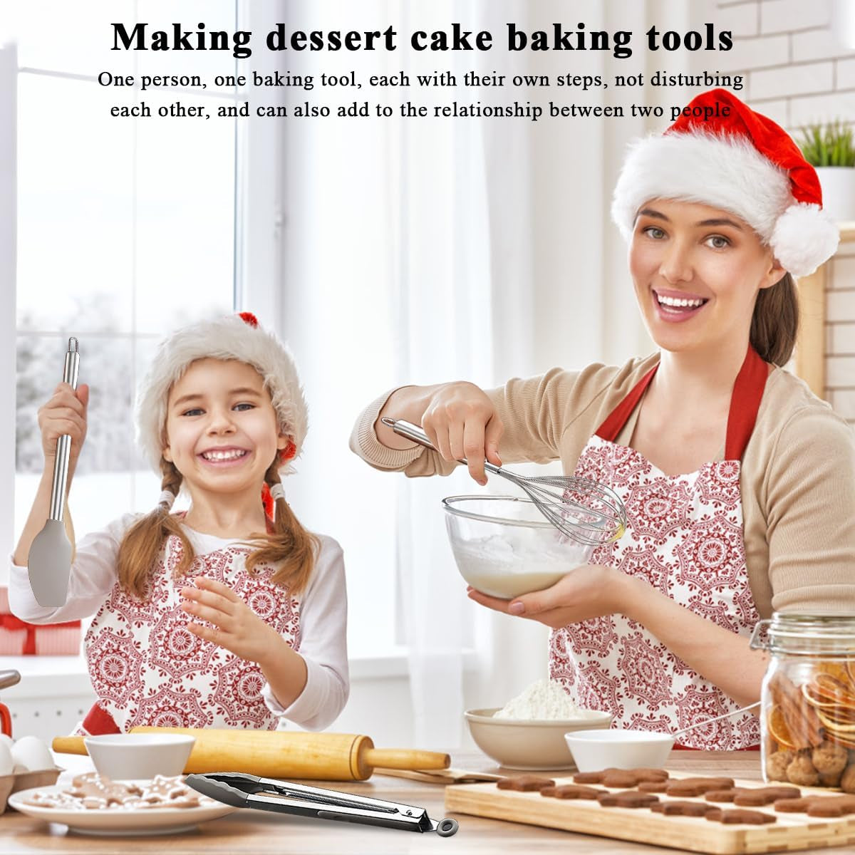 kitchen-utensils-set-38-pieces-non-stick-silicone-cooking-utensils-set-spoon-spatula-set-with-sturdy-stainless-steel-utensil-holder-dishwasher-safe