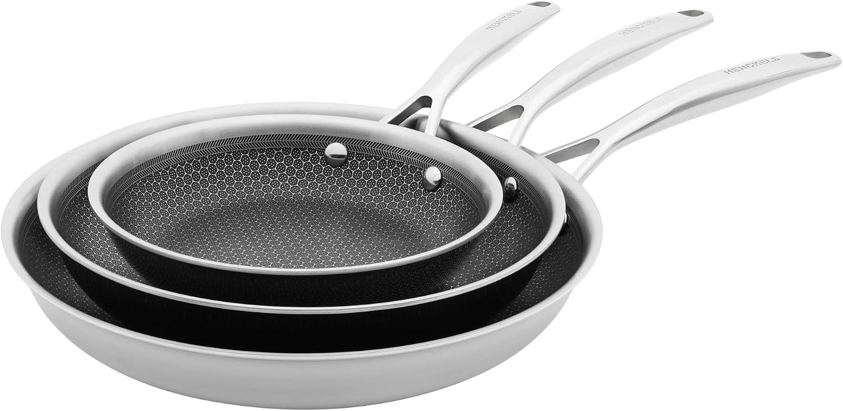 henckels-paradigm-3-pc-stainless-steel-ptfe-nonstick-fry-pan-set