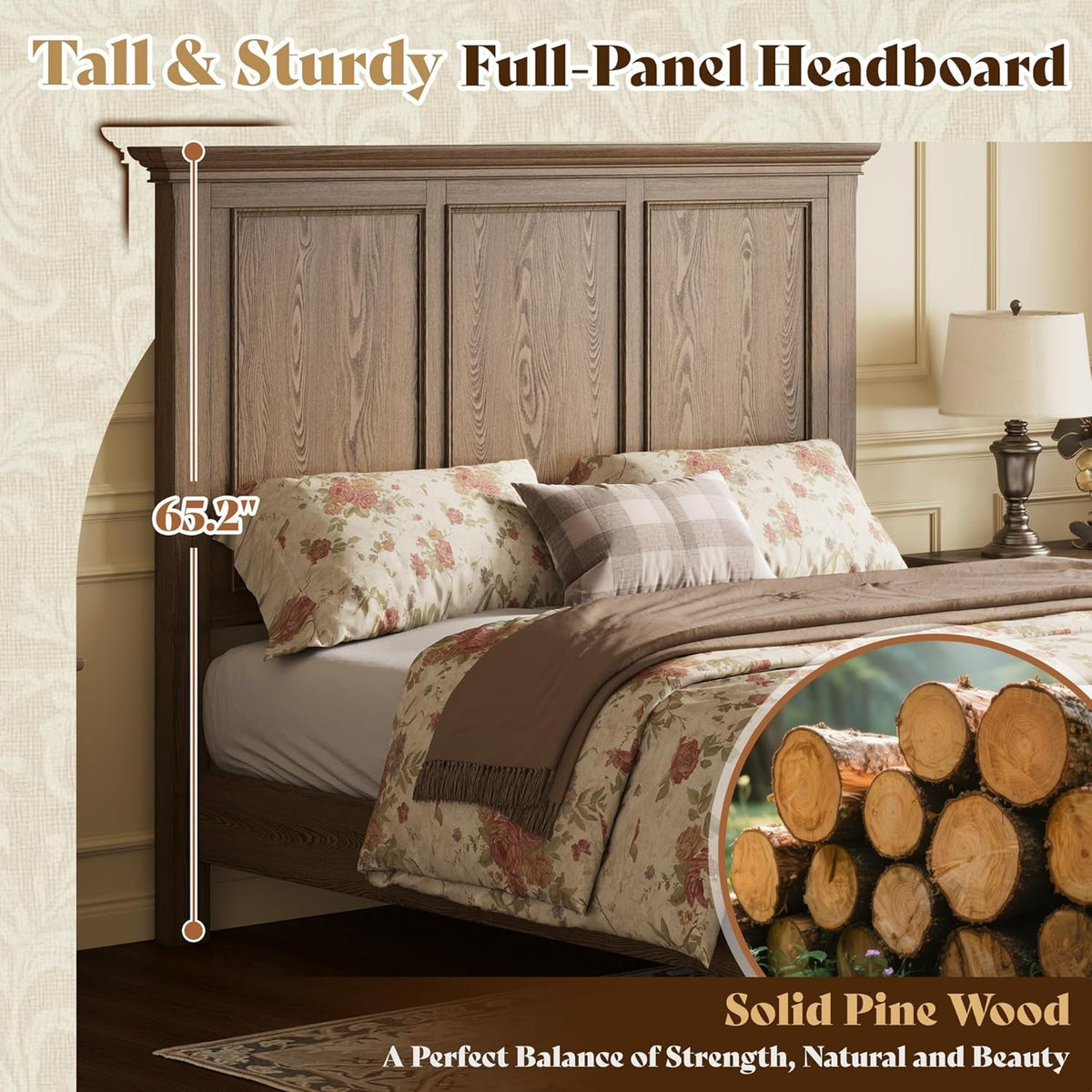 solid-wood-queen-bed-frame-with-65-2-high-headboard