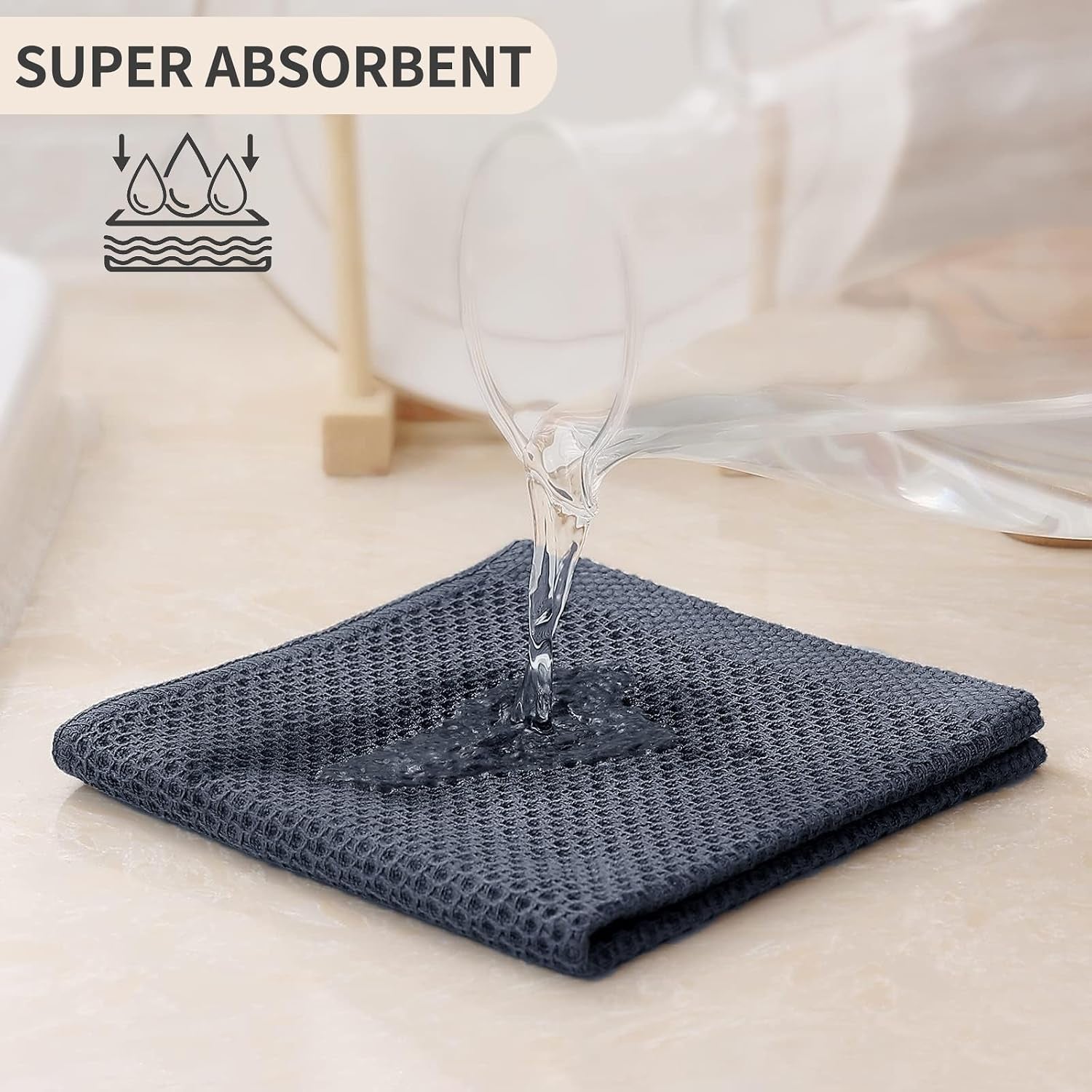 100-cotton-waffle-6-pack-kitchen-towels-12-x-12-dark-grey