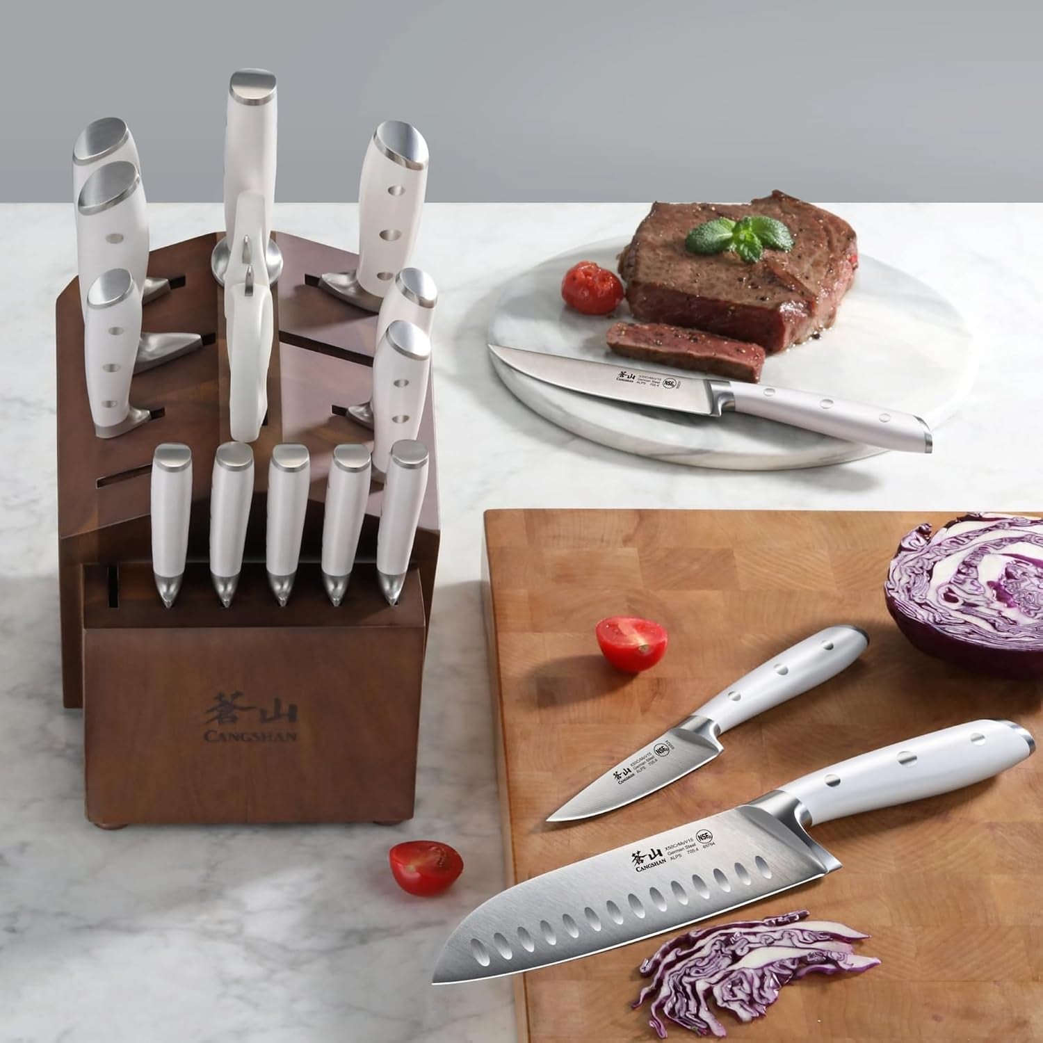 alps-series-german-steel-forged-17-piece-knife-block-set-acacia-white
