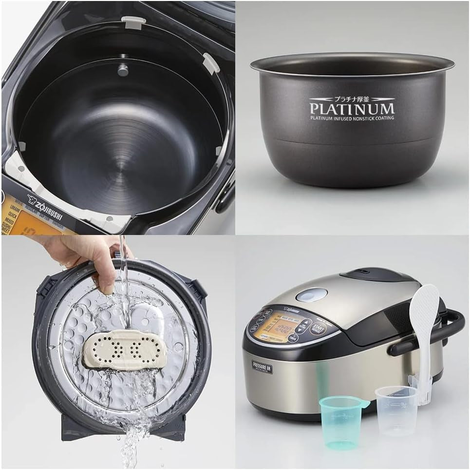 zojirushi-np-nwc10xb-pressure-ih-rice-cooker-5-5-cup-black-nonstick-inner-pan