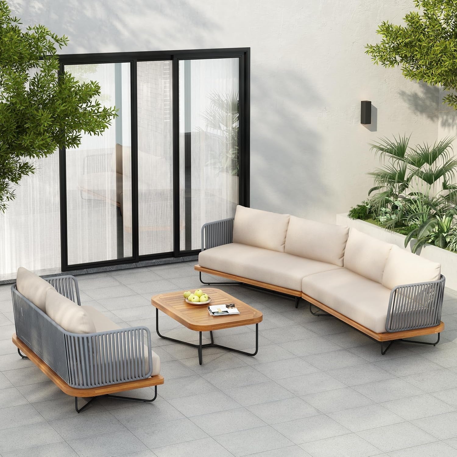 justin-4-pieces-conversation-set-acacia-wood-chat-set-3-woven-rope-outdoor-sofa-and-slat-panel-coffee-table-patio-furniture-set-for-backyard-balcony-garden-teak-beige