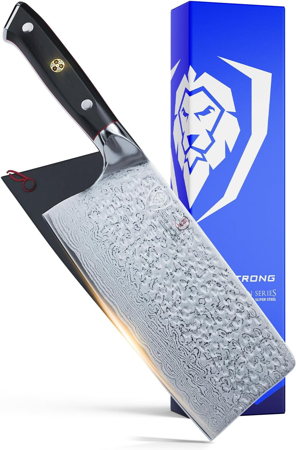 7-meat-cleaver-knife-japanese-super-steel-damascus