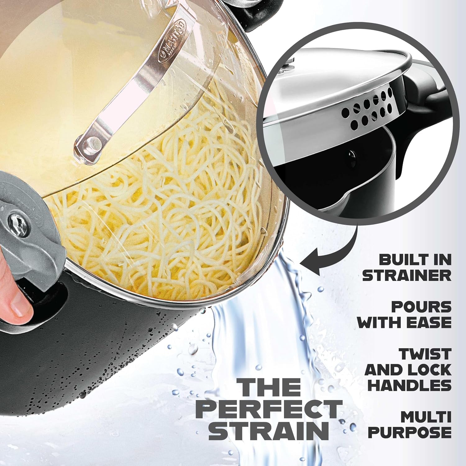 5-qt-nonstick-pasta-pot-with-strainer-lid-twist-and-lock-handles-ceramic-pasta-cooker-tempered-glass-lid-metal-utensil-safe-pfoa-free-for-spaghetti-soup-dishwasher-safe-black