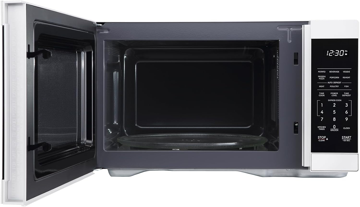 smc1161kw-1-1-cu-ft-1000w-white-countertop-microwave-oven