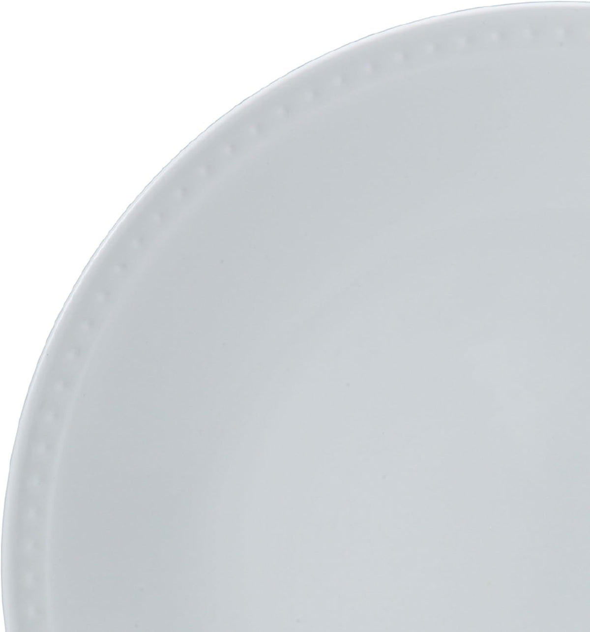 5224192-loria-16-piece-dinnerware-set-service-for-4