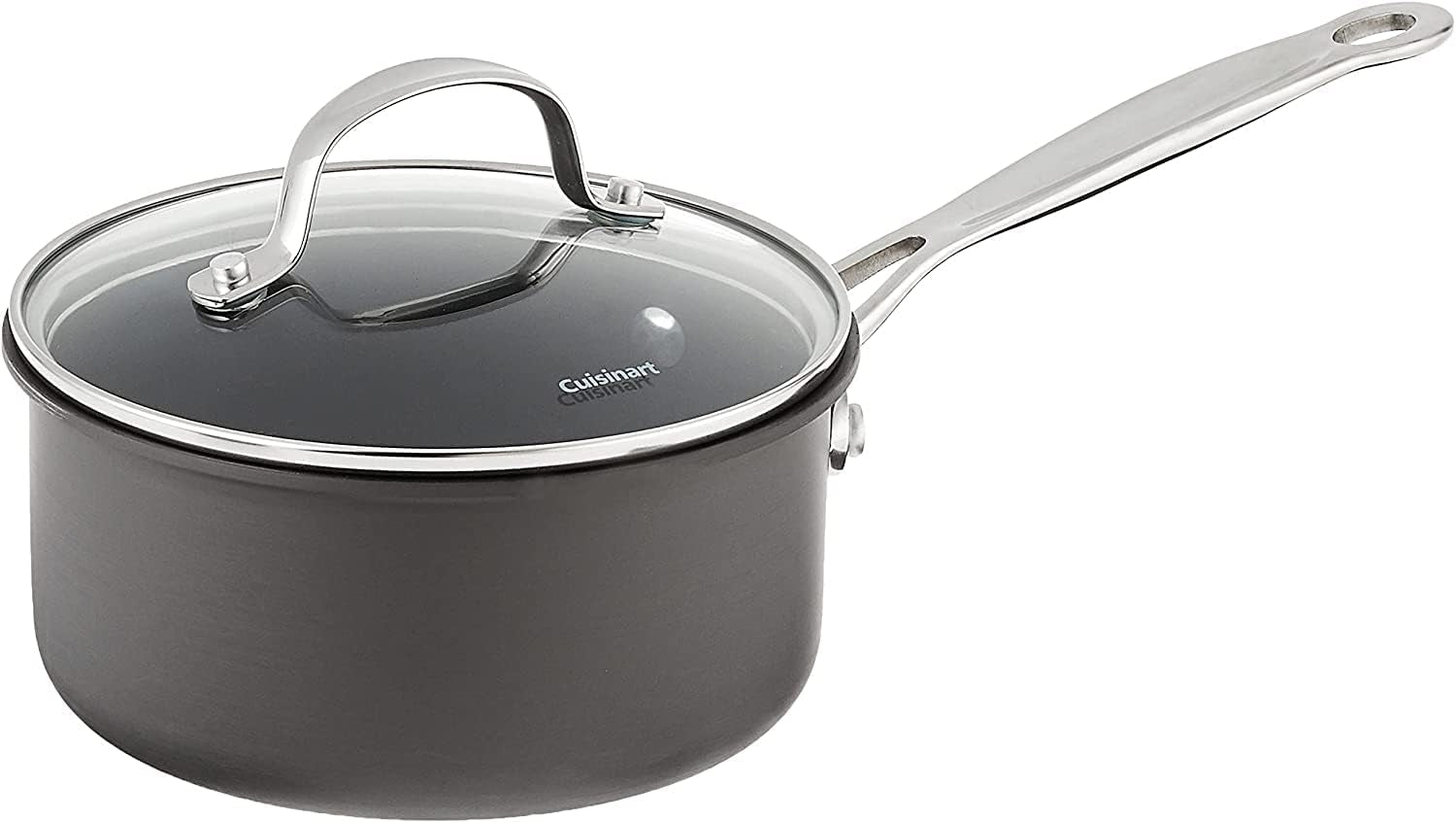 chefs-classic-nonstick-hard-anodized-1-5-quart-saucepan-with-lid-black-619c-16