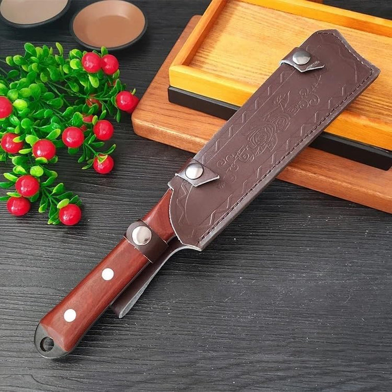 meat-cleaver-8-inch-kitchen-knives-with-sheath-stainless-steel-forged-firewood-knife-vegetable-cleaver-chopper-knives-butcher-knife-toolsonly-knife