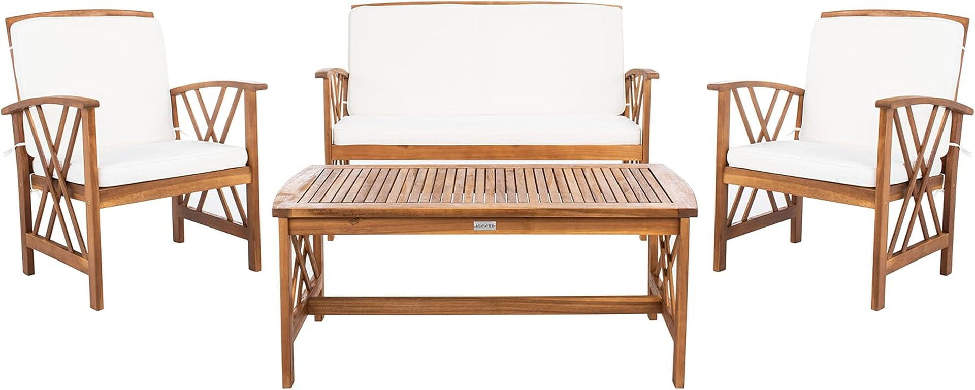 safavieh-outdoor-collection-fontana-natural-beige-4-piece-conversation-patio-set-with-cushions