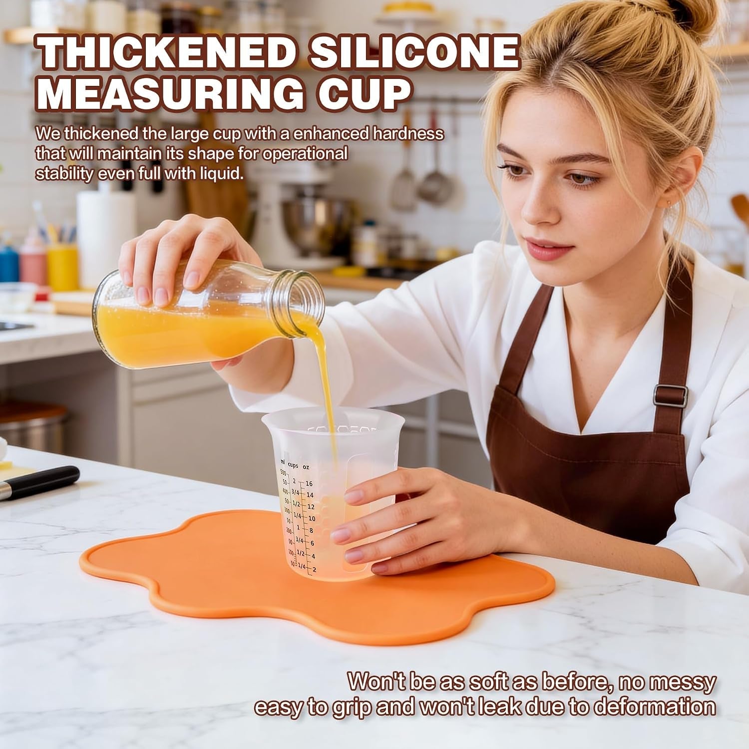 silicone-measuring-cups-set-125ml-250ml-500ml-for-cooking-reusable-baking-supplies-silicone-flexible-melting-measure-cup-for-butter-chocolate