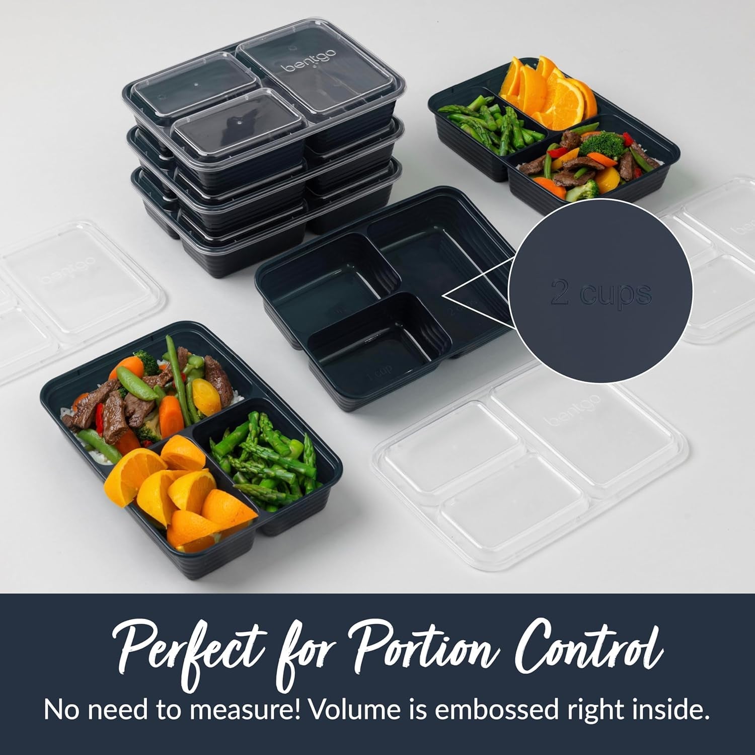 bentgo-prep-3-compartment-meal-prep-containers-with-lids-20-piece-set