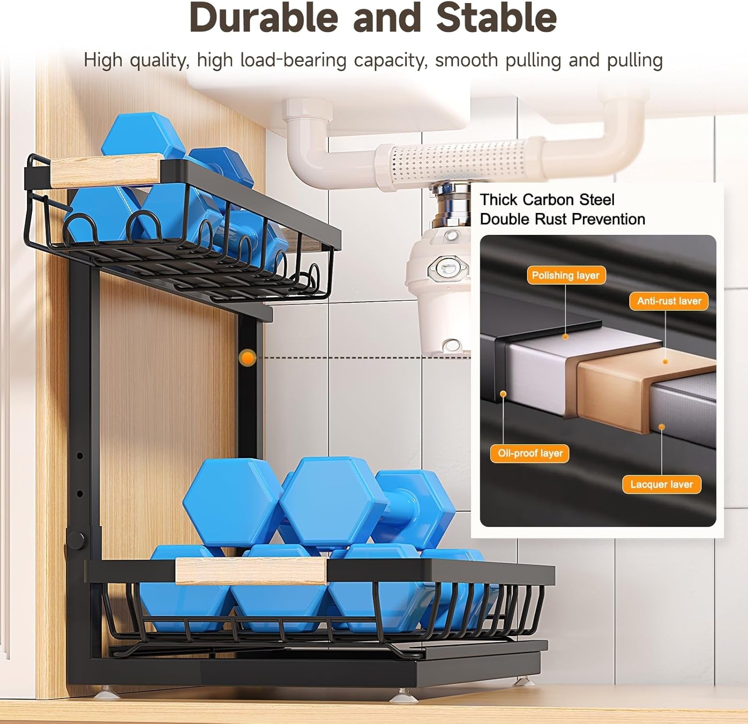 2-pack-2-tier-height-adjustable-under-sink-organizer-storage