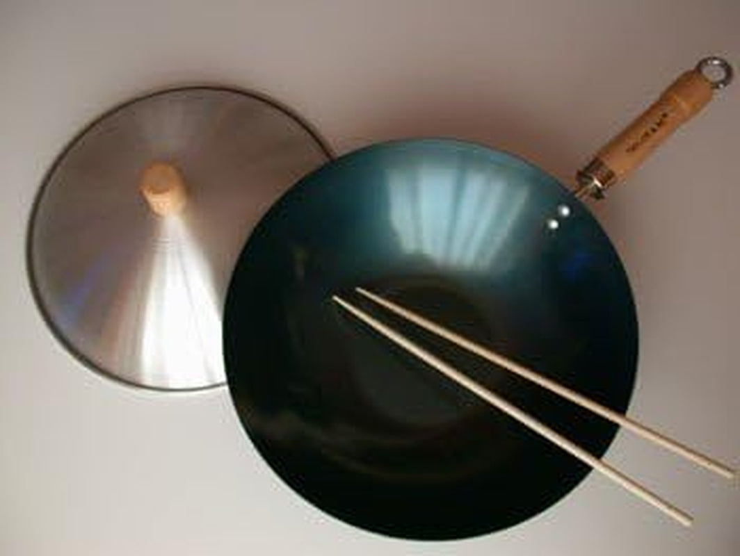 natural-nonstick-wok-set-12-carbon-steel