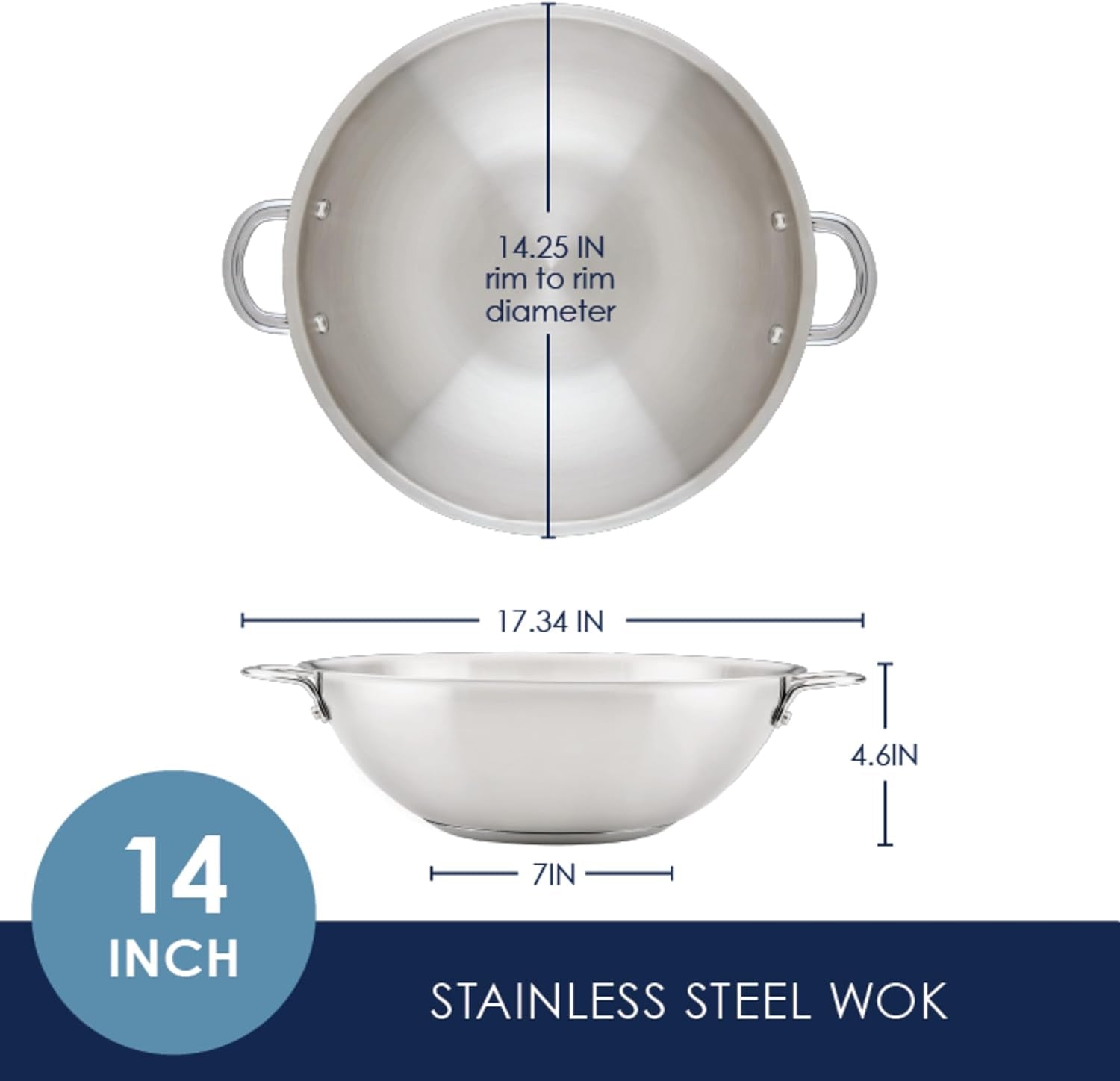 professional-stainless-steel-wok-stir-fry-pan-compatible-with-all-cooktops-induction-ready-dishwasher-and-metal-utensil-safe-14-inch-stainless-steel