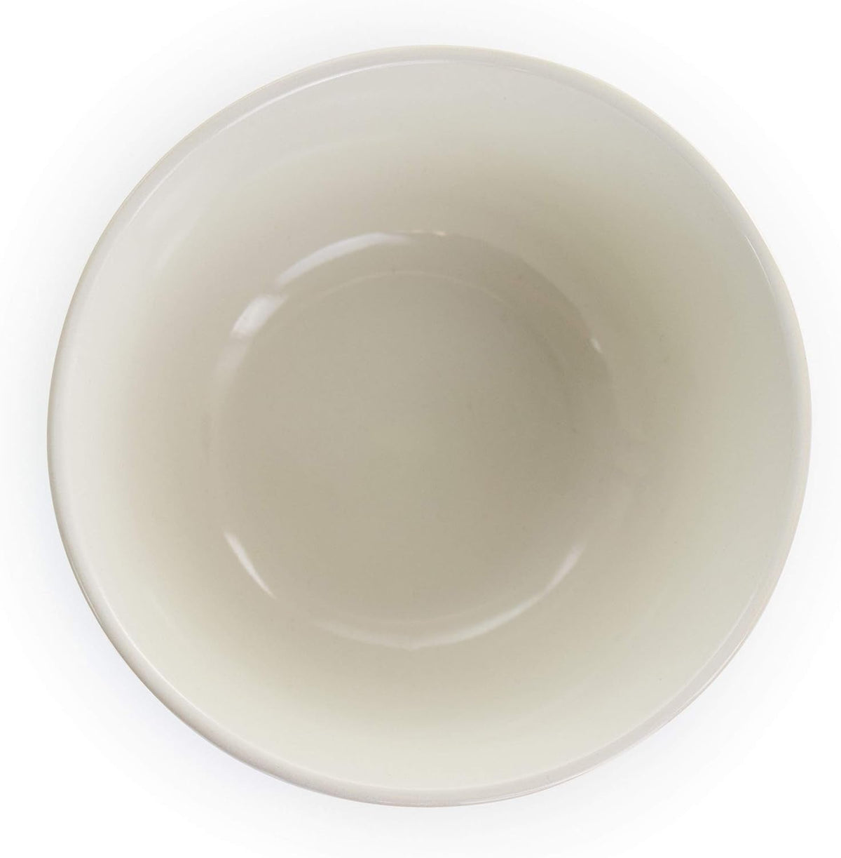 round-decorated-stoneware-scallop-embossed-dinnerware-dish-set-16-piece-luna
