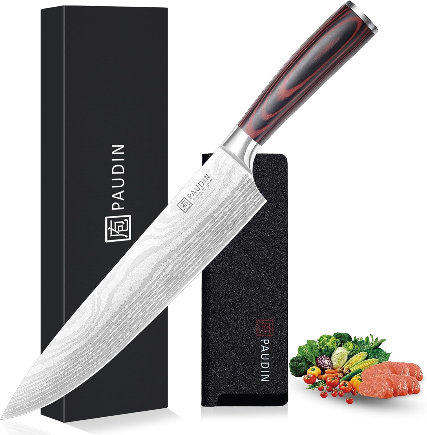 chef-knife-10-inch-meat-knife-ultra-sharp-kitchen-knives