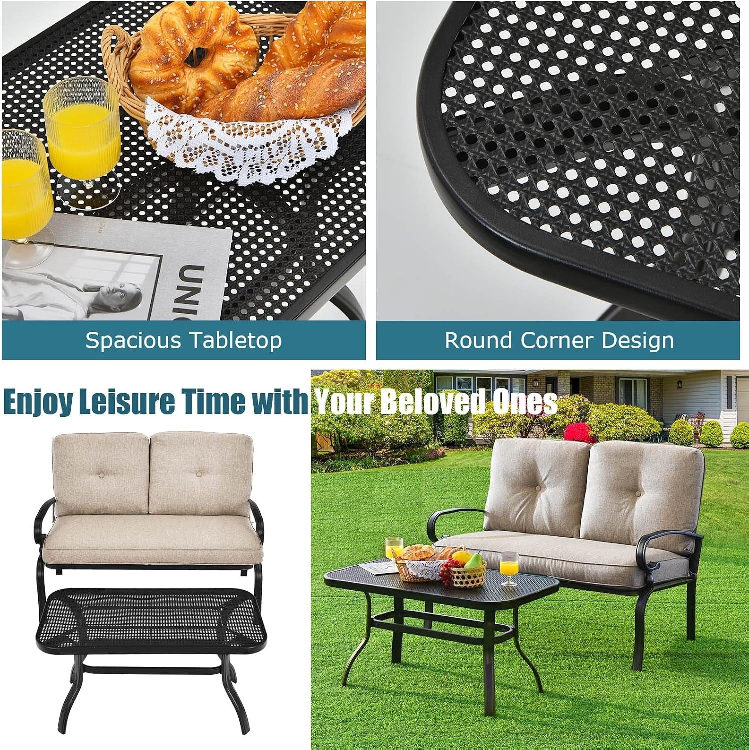 patio-loveseat-with-table-set-2-seat-cushioned-sofa-with-coffee-table-patio-conversation-sofa-set-with-rustproof-frame-2-pieces-outdoor-furniture-set-for-garden-poolside-balcony-beige