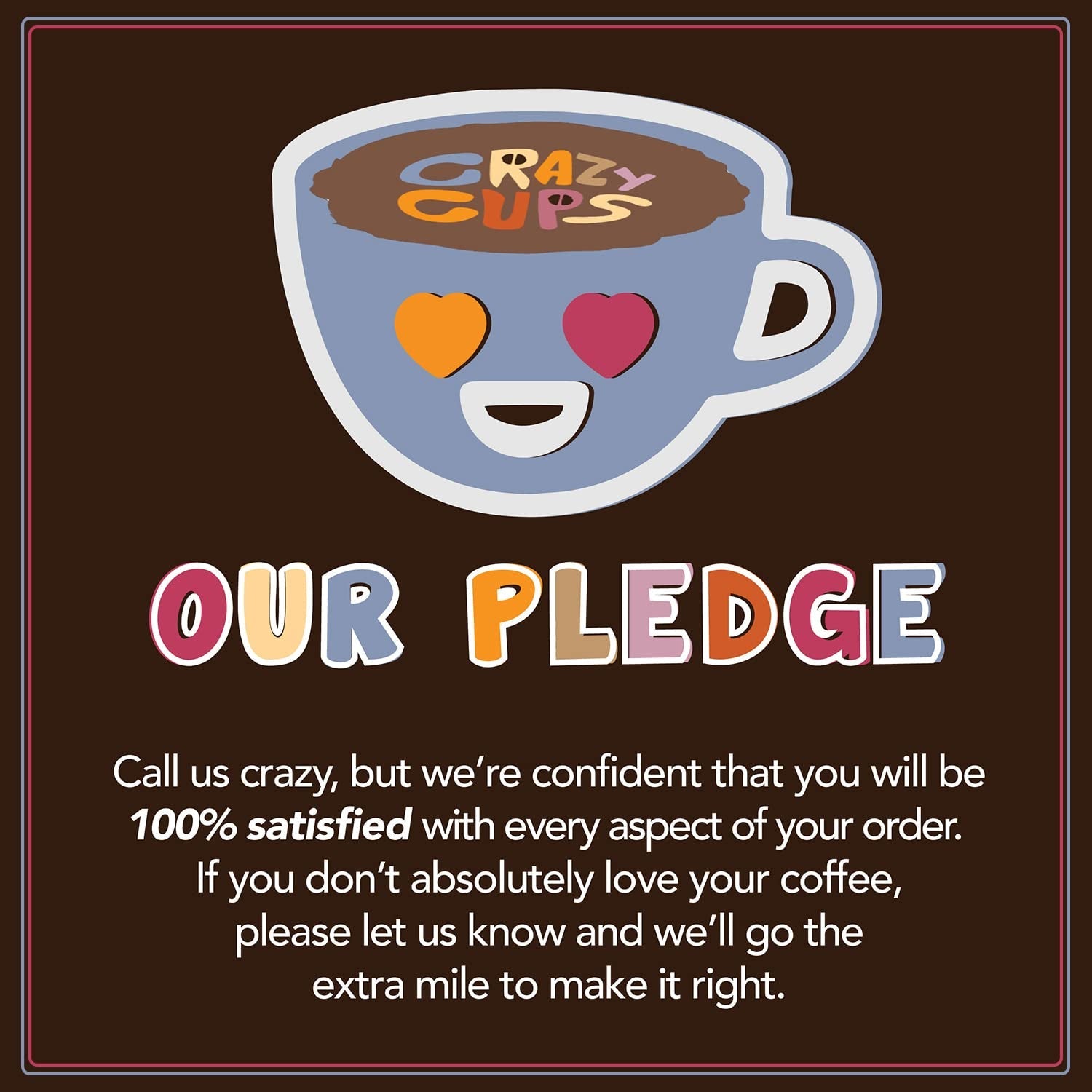 flavored-coffee-in-single-serve-coffee-pods-flavor-coffee-variety-pack-for-keurig-k-cups-machine-20-count