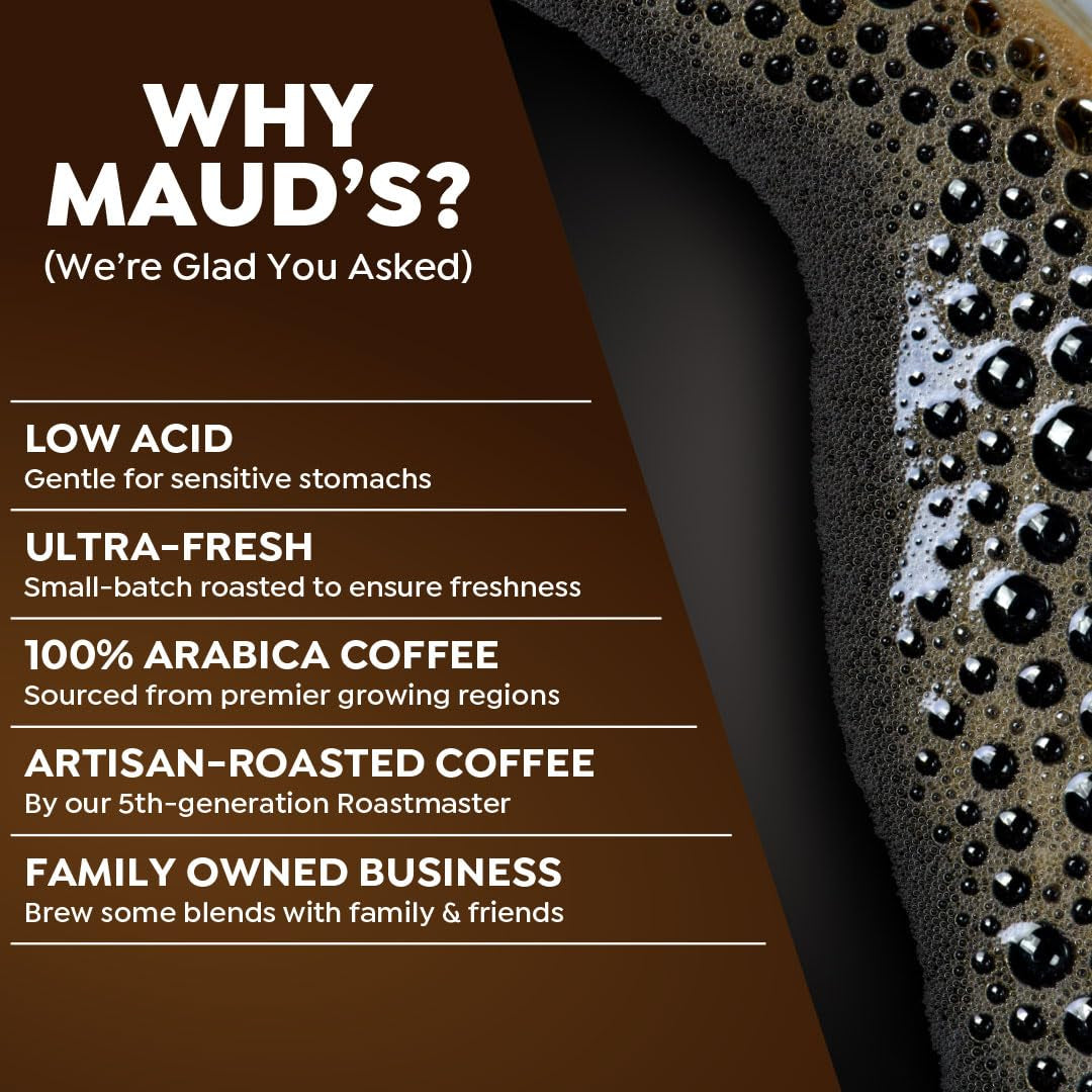 maud-s-decaf-dark-roast-coffee-pods-100ct-decaffeinated-coffee-in-single-serve-pods-compatible-with-keurig-coffee-makers