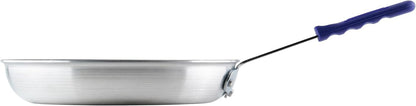 12" Induction Ready Aluminum Fry Pan | Induction Compatible, Non-Stick, Stay Cool Handle, Great for Sauteing, Searing, Frying and Restaurant Kitchens3