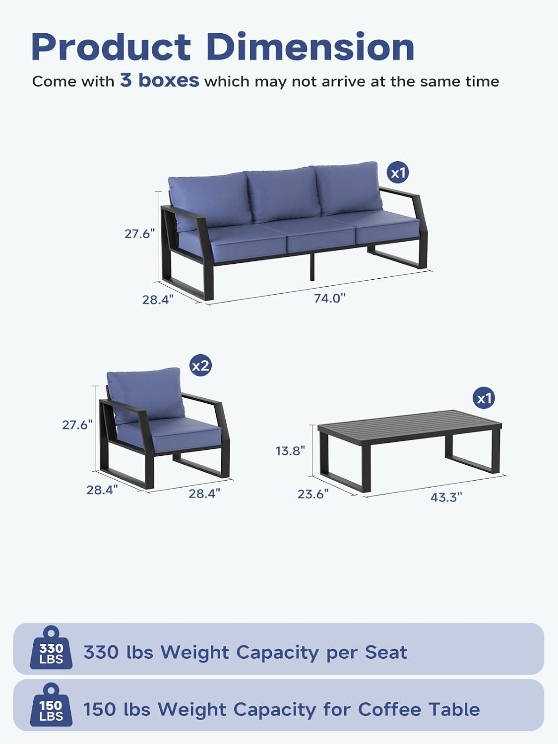 oversized-modern-outdoor-patio-furniture-set-with-5-thick-cushions-deep-seats-wide-armrests-comfortable-aluminum-all-weather-rustproof-uv-resistant-frame-5-seater-for-garden-backyard-poolside