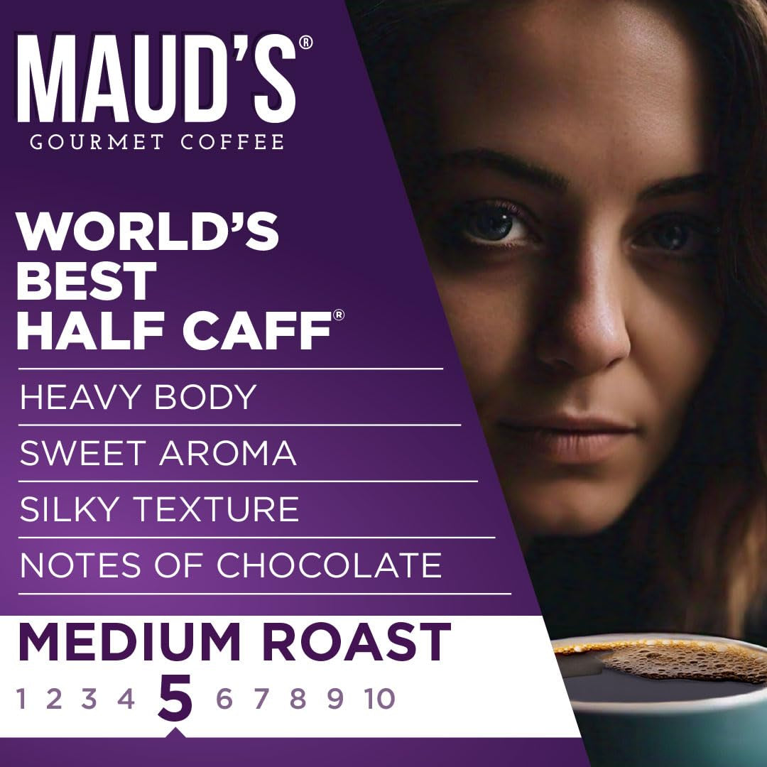 half-caff-medium-roast-coffee-pods-100ct-half-caffeinated-medium-roast-coffee-in-single-serve-pods-compatible-with-keurig-coffee-makers