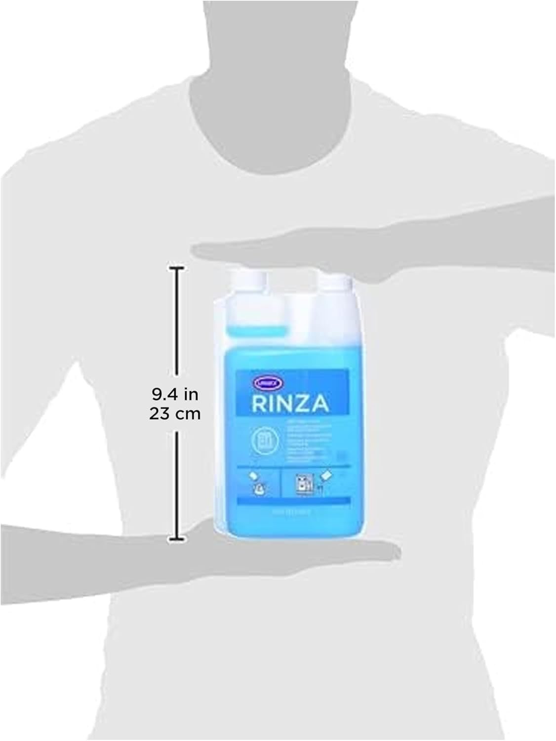rinza-alkaline-formula-milk-frother-cleaner-33-6-ounce