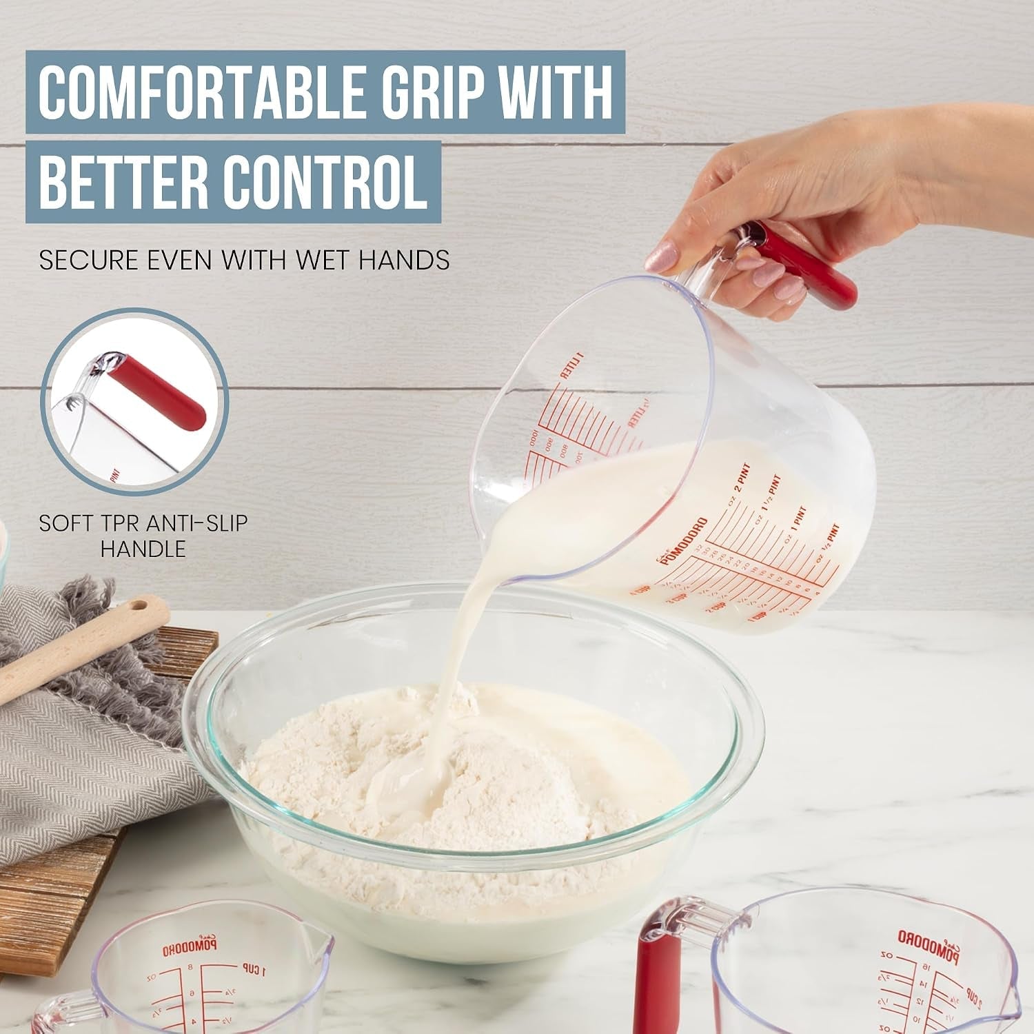 liquid-measuring-cups-set-plastic-fade-proof-marks-3pc