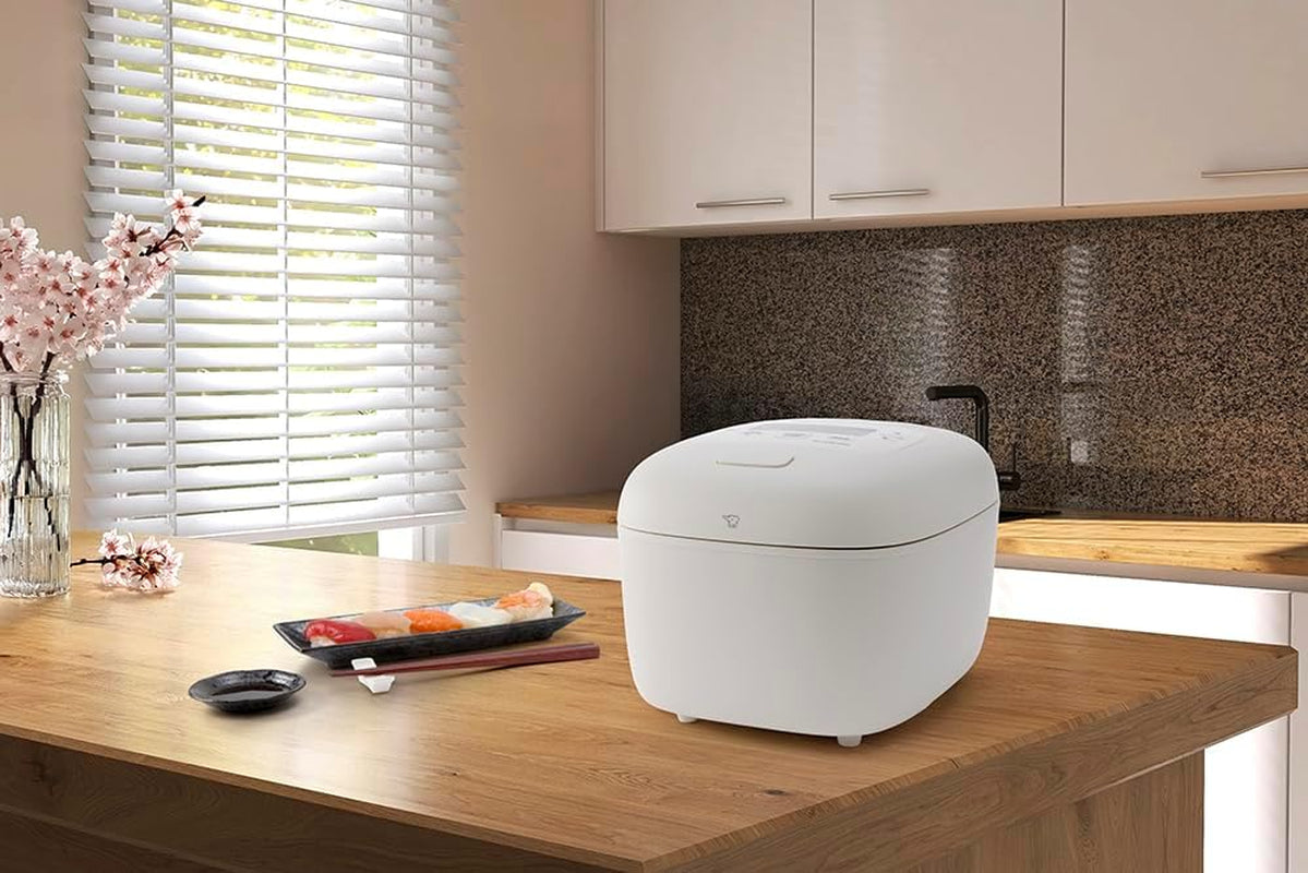 zojirushi-nl-eac10wa-micom-rice-cooker-warmer-5-5-cups-white