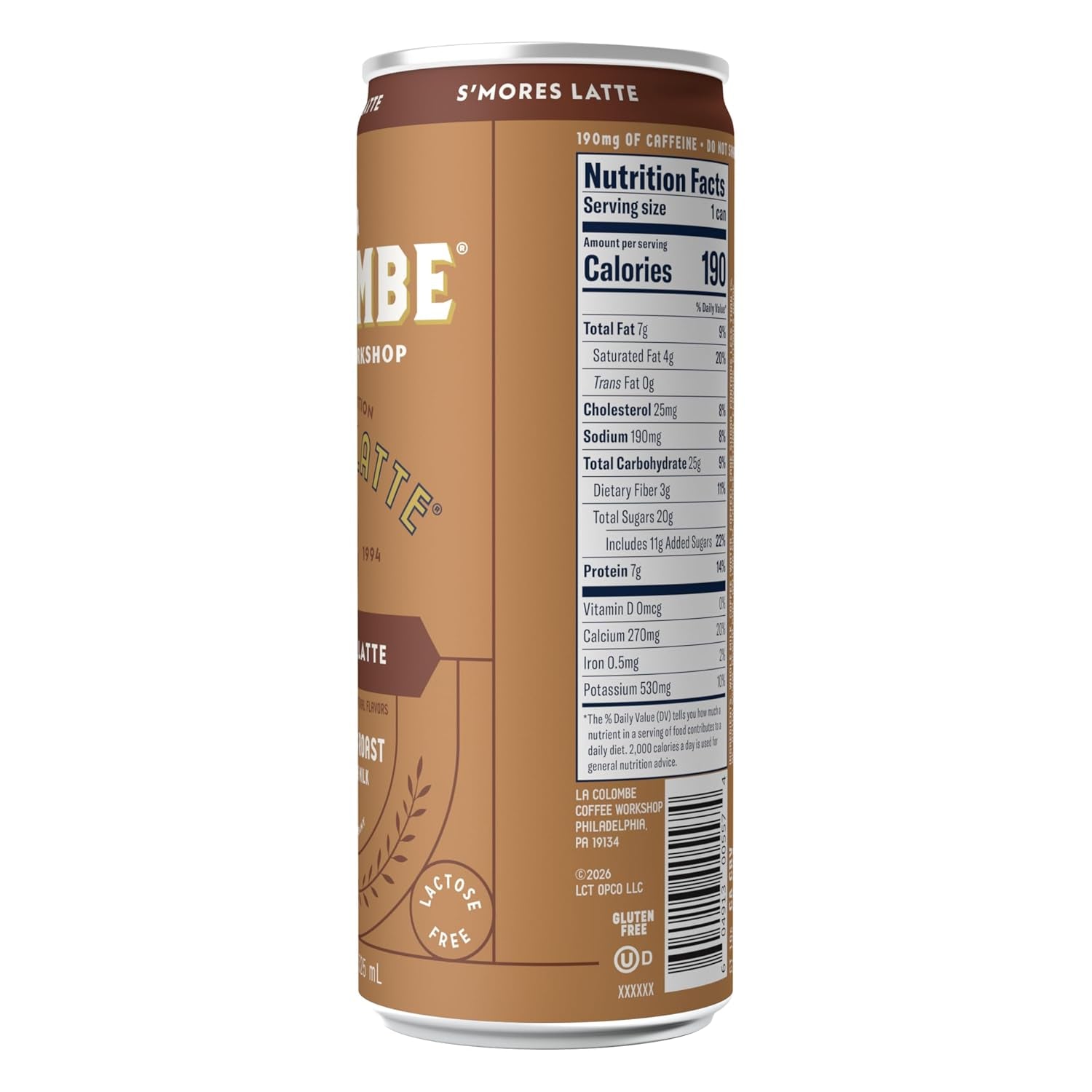 la-colombe-coffee-smores-latte-cold-brew-draft-latte-11-fl-oz-cans-pack-of-12